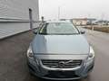 Volvo S60 2,0T Momentum Aut. ID:85 Blau - thumbnail 3