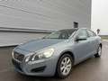 Volvo S60 2,0T Momentum Aut. ID:85 Blau - thumbnail 2