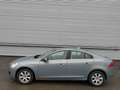 Volvo S60 2,0T Momentum Aut. ID:85 Blau - thumbnail 4
