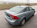 Volvo S60 2,0T Momentum Aut. ID:85 Blau - thumbnail 7