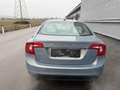 Volvo S60 2,0T Momentum Aut. ID:85 Blau - thumbnail 6