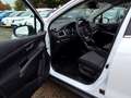 Suzuki S-CROSS 1.5 COMFORT AGS Klima PDC Carplay Blanc - thumbnail 11
