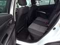 Suzuki S-CROSS 1.5 COMFORT AGS Klima PDC Carplay Blanc - thumbnail 10
