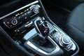 BMW 216 d A.T. Aut. *FULL LED *NAVI Nero - thumbnail 11