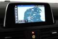 BMW 216 d A.T. Aut. *FULL LED *NAVI Nero - thumbnail 9