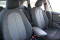 BMW 216 d A.T. Aut. *FULL LED *NAVI Nero - thumbnail 8