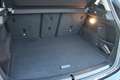 BMW 216 d A.T. Aut. *FULL LED *NAVI Nero - thumbnail 13