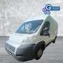 Fiat Ducato Ducato 35 3.0 Natural Power PM-TM Furgone Maxi Wit - thumbnail 2