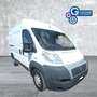 Fiat Ducato Ducato 35 3.0 Natural Power PM-TM Furgone Maxi Wit - thumbnail 6