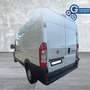 Fiat Ducato Ducato 35 3.0 Natural Power PM-TM Furgone Maxi Wit - thumbnail 18