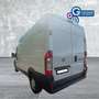 Fiat Ducato Ducato 35 3.0 Natural Power PM-TM Furgone Maxi Wit - thumbnail 13
