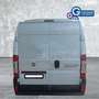 Fiat Ducato Ducato 35 3.0 Natural Power PM-TM Furgone Maxi Wit - thumbnail 14