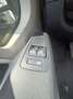 Fiat Ducato Ducato 35 3.0 Natural Power PM-TM Furgone Maxi Wit - thumbnail 7