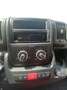 Fiat Ducato Ducato 35 3.0 Natural Power PM-TM Furgone Maxi Wit - thumbnail 5
