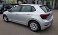Volkswagen Polo Life*NAVI*SHZ*ACC*PDC*LED*TRAVEL U LANE ASSIST* Silber - thumbnail 2