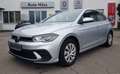 Volkswagen Polo Life*NAVI*SHZ*ACC*PDC*LED*TRAVEL U LANE ASSIST* Silber - thumbnail 1