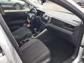 Volkswagen Polo Life*NAVI*SHZ*ACC*PDC*LED*TRAVEL U LANE ASSIST* Silber - thumbnail 7