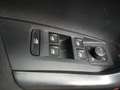 Volkswagen Polo Life*NAVI*SHZ*ACC*PDC*LED*TRAVEL U LANE ASSIST* Silber - thumbnail 15