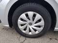 Volkswagen Polo Life*NAVI*SHZ*ACC*PDC*LED*TRAVEL U LANE ASSIST* Silber - thumbnail 12
