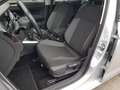 Volkswagen Polo Life*NAVI*SHZ*ACC*PDC*LED*TRAVEL U LANE ASSIST* Silber - thumbnail 11