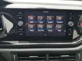 Volkswagen Polo Life*NAVI*SHZ*ACC*PDC*LED*TRAVEL U LANE ASSIST* Silber - thumbnail 13