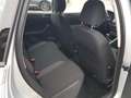Volkswagen Polo Life*NAVI*SHZ*ACC*PDC*LED*TRAVEL U LANE ASSIST* Silber - thumbnail 10