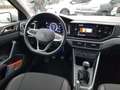 Volkswagen Polo Life*NAVI*SHZ*ACC*PDC*LED*TRAVEL U LANE ASSIST* Silber - thumbnail 8