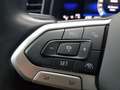 Volkswagen Polo Life*NAVI*SHZ*ACC*PDC*LED*TRAVEL U LANE ASSIST* Silber - thumbnail 14
