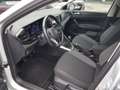 Volkswagen Polo Life*NAVI*SHZ*ACC*PDC*LED*TRAVEL U LANE ASSIST* Silber - thumbnail 6