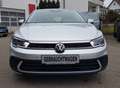 Volkswagen Polo Life*NAVI*SHZ*ACC*PDC*LED*TRAVEL U LANE ASSIST* Silber - thumbnail 5