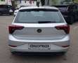 Volkswagen Polo Life*NAVI*SHZ*ACC*PDC*LED*TRAVEL U LANE ASSIST* Silber - thumbnail 3