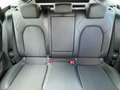 CUPRA Leon Sportstourer Tribe Edition ST KAMERA+eHK+KESSY+... - thumbnail 13