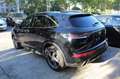 DS Automobiles DS 7 Crossback 1.6 E-Tense 225 Auto Bastille + Noir - thumbnail 4