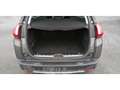 Peugeot 2008 1.2i PureTech 130 Allure +CAMERA +GRIP Grau - thumbnail 20