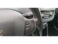 Peugeot 2008 1.2i PureTech 130 Allure +CAMERA +GRIP Grau - thumbnail 13