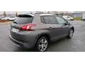 Peugeot 2008 1.2i PureTech 130 Allure +CAMERA +GRIP Grau - thumbnail 25