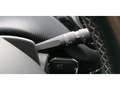 Peugeot 2008 1.2i PureTech 130 Allure +CAMERA +GRIP Gris - thumbnail 9
