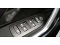 Peugeot 2008 1.2i PureTech 130 Allure +CAMERA +GRIP Grau - thumbnail 10