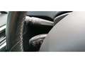 Peugeot 2008 1.2i PureTech 130 Allure +CAMERA +GRIP Gris - thumbnail 8