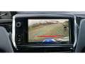 Peugeot 2008 1.2i PureTech 130 Allure +CAMERA +GRIP Gris - thumbnail 6