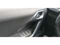 Peugeot 2008 1.2i PureTech 130 Allure +CAMERA +GRIP Gris - thumbnail 12