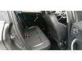 Peugeot 2008 1.2i PureTech 130 Allure +CAMERA +GRIP Grau - thumbnail 19