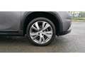 Peugeot 2008 1.2i PureTech 130 Allure +CAMERA +GRIP Grau - thumbnail 22