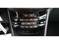 Peugeot 2008 1.2i PureTech 130 Allure +CAMERA +GRIP Grau - thumbnail 15