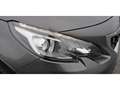 Peugeot 2008 1.2i PureTech 130 Allure +CAMERA +GRIP Grau - thumbnail 23