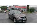 Peugeot 2008 1.2i PureTech 130 Allure +CAMERA +GRIP Grau - thumbnail 1