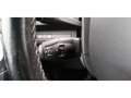 Peugeot 2008 1.2i PureTech 130 Allure +CAMERA +GRIP Grau - thumbnail 14