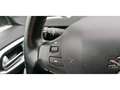 Peugeot 2008 1.2i PureTech 130 Allure +CAMERA +GRIP Grau - thumbnail 12