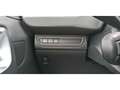 Peugeot 2008 1.2i PureTech 130 Allure +CAMERA +GRIP Grau - thumbnail 11