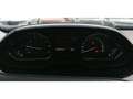 Peugeot 2008 1.2i PureTech 130 Allure +CAMERA +GRIP Gris - thumbnail 7